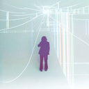 Regions Of Light And Sound Of God [Clear w/ Purple Blob 2 LP] [Deluxe Edition] [Vinyl]