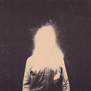 Uniform Distortion [Vinyl]