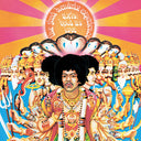 Jimi Hendrix - Axis: Bold As Love (Stereo) [Import] [Vinyl]