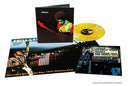 Band Of Gypsys [Vinyl]