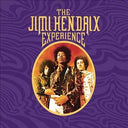 Jimi Hendrix Experience - The Jimi Hendrix Experience Boxset [Vinyl]