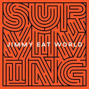 Jimmy Eat World - Surviving [Vinyl]