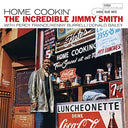 Home Cookin' (Blue Note Classic Vinyl Series) [LP] [Vinyl]