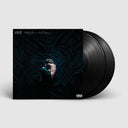 trying not to think about it [Vinyl]