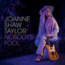 Nobody's Fool [LP] [Vinyl]