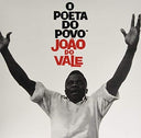 Joao Do Vale - O Poeta Do Povo [Vinyl]