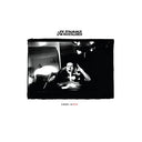 Joe Strummer 002: The Mescaleros Years [Vinyl]