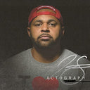 Autograph (Long Box Packaging) [CD]