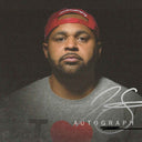 Joell Ortiz - Autograph [Vinyl]