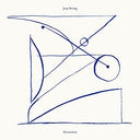 Hermetism [2 LP] [Vinyl]