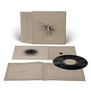Joep Beving - Trilogy [Deluxe 7 LP Box Set] [Vinyl]