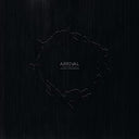 Arrival: Original Motion Picture Soundtrack (180 Gram Vinyl) (2 Lp's) [Vinyl]