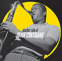 Another Side Of John Coltrane [CD]