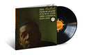 Ballads Verve Acoustic Sound Series [LP] [Vinyl]