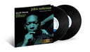 Blue Train (Blue Note Tone Poet Series) [Stereo Complete Masters 2 LP] [Vinyl]