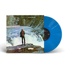 Rocky Mountain High (Colored Vinyl, Blue) [Vinyl]
