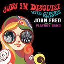 Judy In Disguise With Glasses (RSD 4/23/2022) [Vinyl]