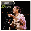 John Hiatt - Live From Austin, Tx [Vinyl]