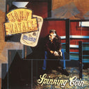 Spinning Coin [180-Gram Vinyl] [Import] [Vinyl]