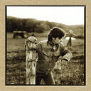 John Mellencamp - Scarecrow [Super Deluxe 2CD/LP/Blu-ray/7" Single] [Vinyl]