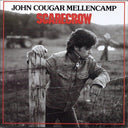 Scarecrow [Vinyl]