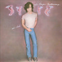 John Mellencamp - UH-HUH 180G LP [Vinyl]