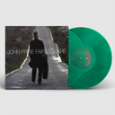 Fair & Square (Green Vinyl) [Vinyl]
