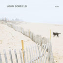 John Scofield [LP] [Vinyl]