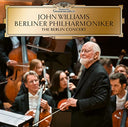 John Williams/Berliner Philharmoniker - The Berlin Concert [2 LP] [Vinyl]