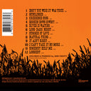Revival (2025 Edition) - CD