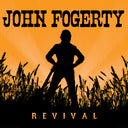 Revival (2025 Edition) - CD