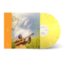 Songs For the Canyon - Pappus & Flower Vinyl