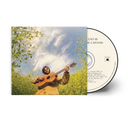 Songs For the Canyon - CD