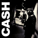 American Iii: Solitary Man [Vinyl]
