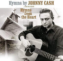 Hymns / Hymns From The Heart [Vinyl]
