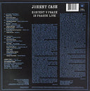 Koncert v Praze In Prague: Live [Vinyl]