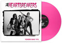 Yonkers Demo 1976 (Pink Vinyl) [Vinyl]