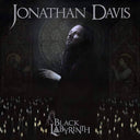 Black Labyrinth [Vinyl]