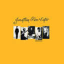Tremble Under Boom Lights (Black Vinyl, Bonus Track) [Vinyl]