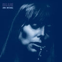 Blue [Vinyl]