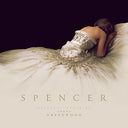 Spencer (Original Motion Picture Soundtrack) [LP] [Vinyl]