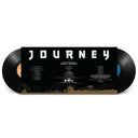 Journey | Vinyl Soundtrack