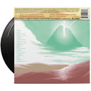 Journey | Vinyl Soundtrack