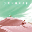 Journey | Vinyl Soundtrack