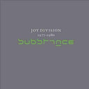Joy Division - SUBSTANCE [Vinyl]