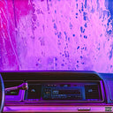 Cleanse [LP] [Vinyl]