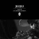 Live At 131 Prince Street [Vinyl]