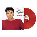 Juan Gabriel - Recuerdos II Vinyl
