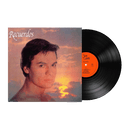Juan Gabriel - Recuerdos Vinyl