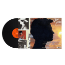 Juan Gabriel - Recuerdos Vinyl